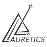 Auretics Limited Logo