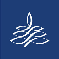 Grupo Cristina Logo