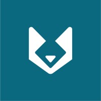 TEKny Logo