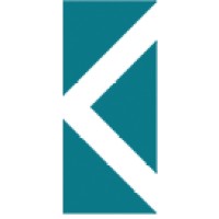 Kasdorf Lewis & Swietlik Logo