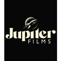 Jupiterfilms.tv Logo