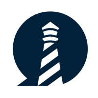 SPOTLEIT GmbH Logo