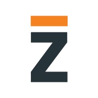 MezaPro Logo