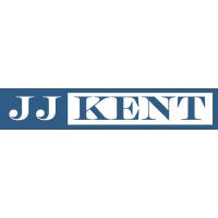 JJ Kent Logo