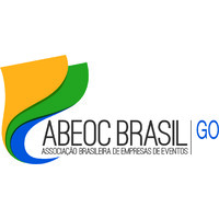 ABEOC BRASIL - GO Logo