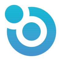 BinduLogic Logo