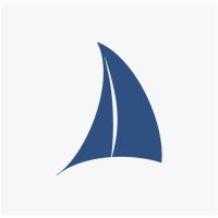 Tradicional Investimentos Logo