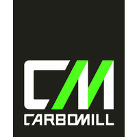 Carbomill AG Logo