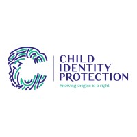 Child Identity Protection (CHIP) Logo