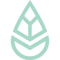 YOYABA Technologies GmbH Logo