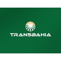 Transbahia Transportes Ltda Logo