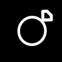 Ring Me Right Logo