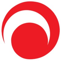 ETher NDE Logo