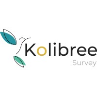 Kolibree Survey Logo