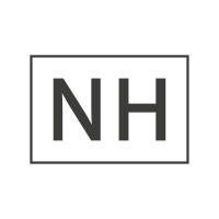 Niklas Heinen Logo