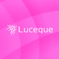 Luceque Global Logo