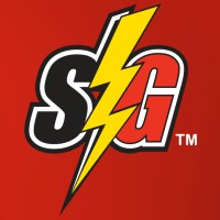 Storm Guard Roofing and Construction - Charlotte, NC Logo