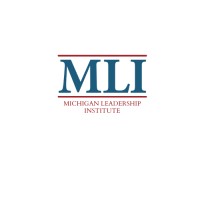 Michigan Leadership Institute Logo