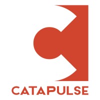 CATAPULSE Logo