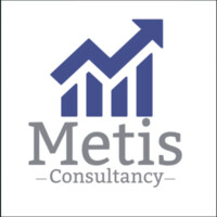 Metis Consultancy Logo