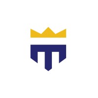 Midas Touch Academy Logo