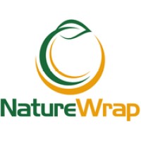 NatureWrap Ltd Logo
