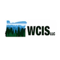 WCIS, LLC Logo