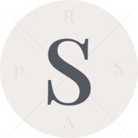 Sunnyones Logo