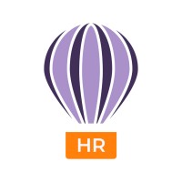 ElevateHR Africa Logo