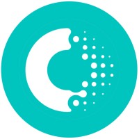 OSINTITALIA, Associazione di Promozione Sociale Logo