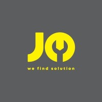 Gruppo Jolly Officine Logo