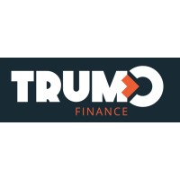 Trumo Finance Logo