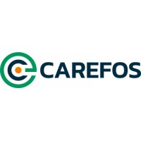 CAREFOS Logo