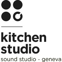 Kitchen Studio Logo