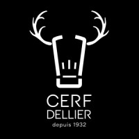 Cerf Dellier Logo