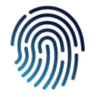 Digital Resilience Logo