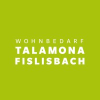 TALAMONA WOHNBEDARF AG Logo