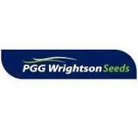 PGG Wrightson Seeds Limited Logo