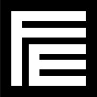 FE Think Studio Logo