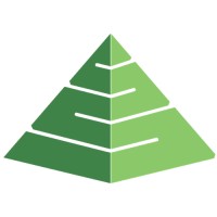 Strength Solutions Logo