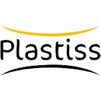 Plastiss Logo
