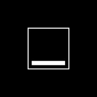 GRAVITY.INC Logo