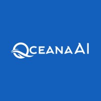 Oceana AI Logo