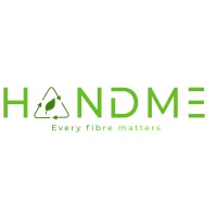 Handme Logo