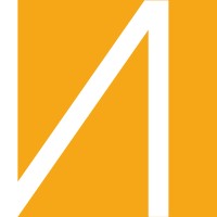 Insight • Laboratorio de Talento Logo