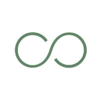 Seamless Logo