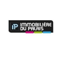 Immobiliere du Palais Aix-en-Provence Logo