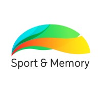 Sport & Memory Logo