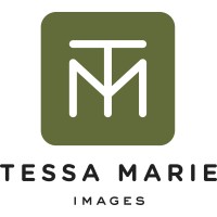 Tessa Marie Images Logo