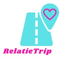 RelatieTrip Logo
